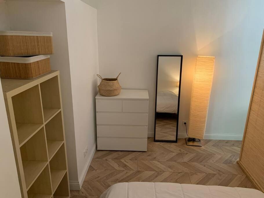 Maison, Jardin, Piscine Parking Pres D'Aix Centre ヴネル エクステリア 写真